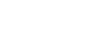 Weißes minimalistisches Logo mit Schriftzug "beauty konzept" und stilisiertem Blumenmotiv.