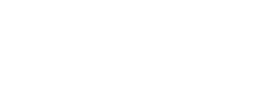 GreenTech Hygiene Service Logo mit Blatt- und Wassertropfen-Symbol.