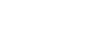 Weißes Logo von Dr. Griesser & Team für Psychotherapie und MPU-Beratung.